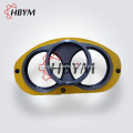 /msite/products/detail/productid/56959652/id/523023.html